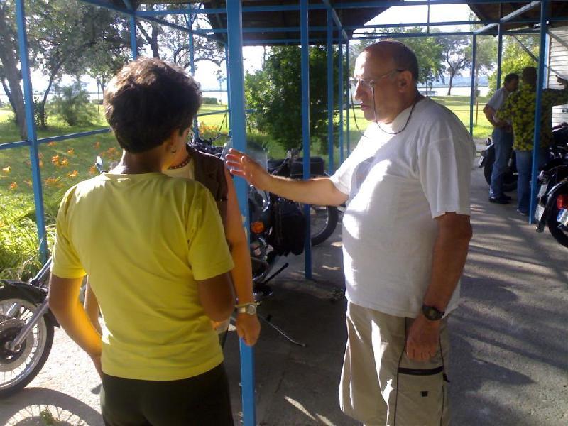 200606301476 (Large).jpg